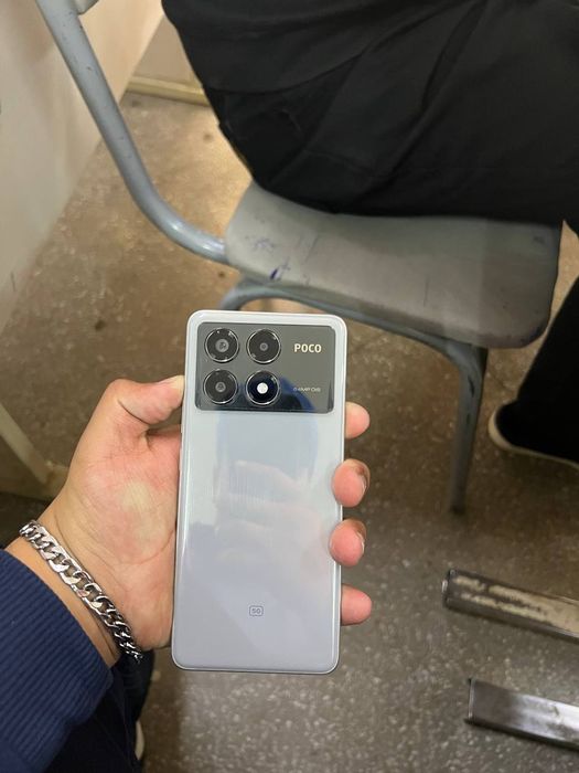 Navoiy viloyati Karmana tumani