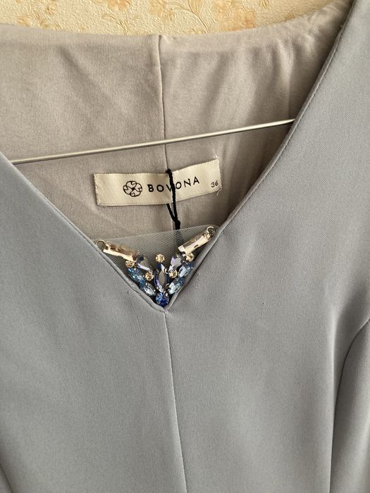 Продам платья