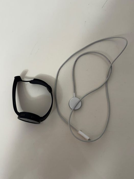 Samsung Galaxy Watch 5 Pro 45mm
