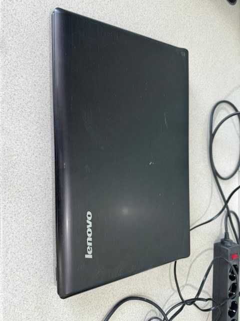Продам ноутбук LENOVO