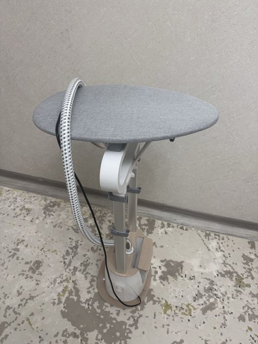 отпариватель для одежды