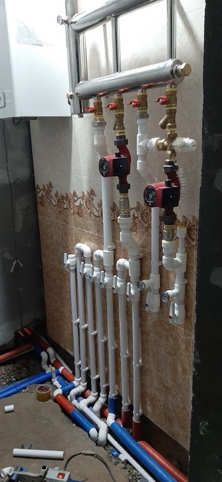 Участка сотилади