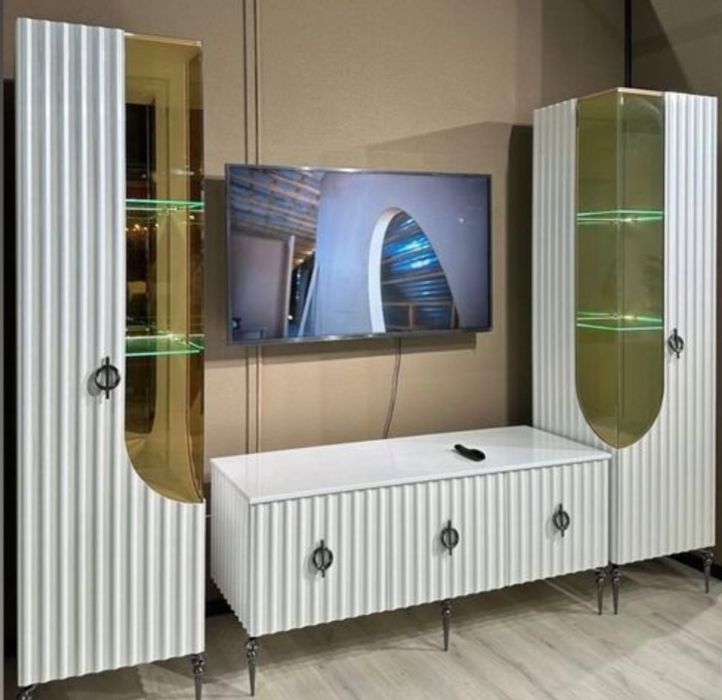 Сборка и Разборка Мебели