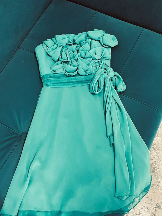 Продам платье продам