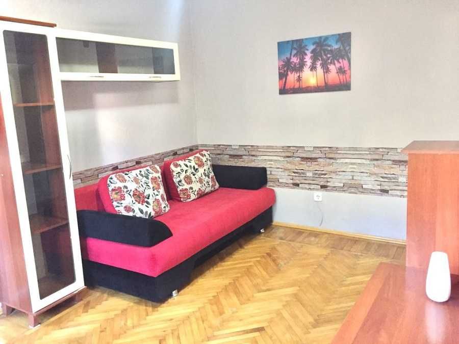 Apartament 2 camere Tomis Nord,Campus, Universitate