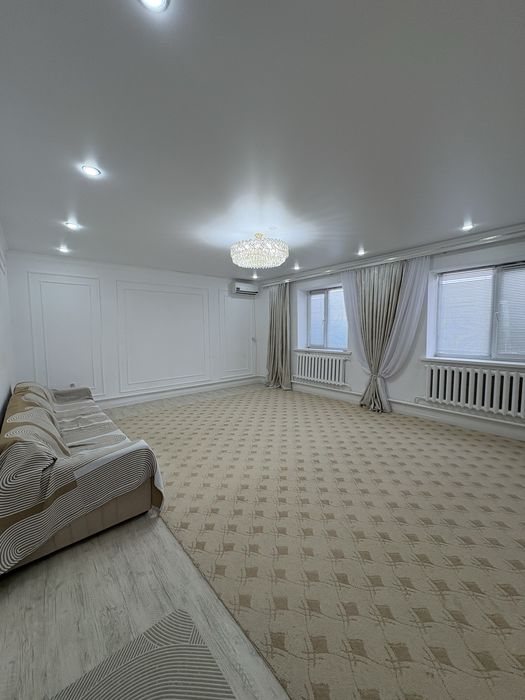 Дом продажа Жумыскер 2