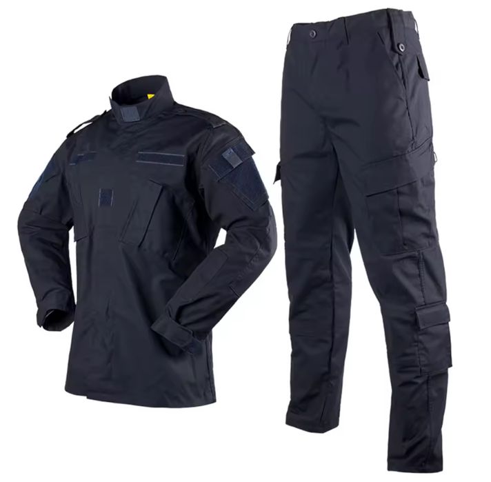 Uniforma Politie/Jandarmerie/Politie Penitenciara