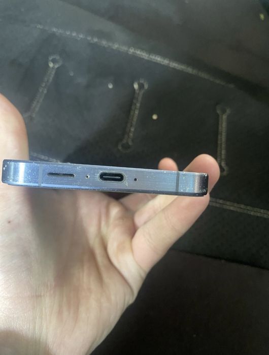 Samsung A55 5G 256гб sos