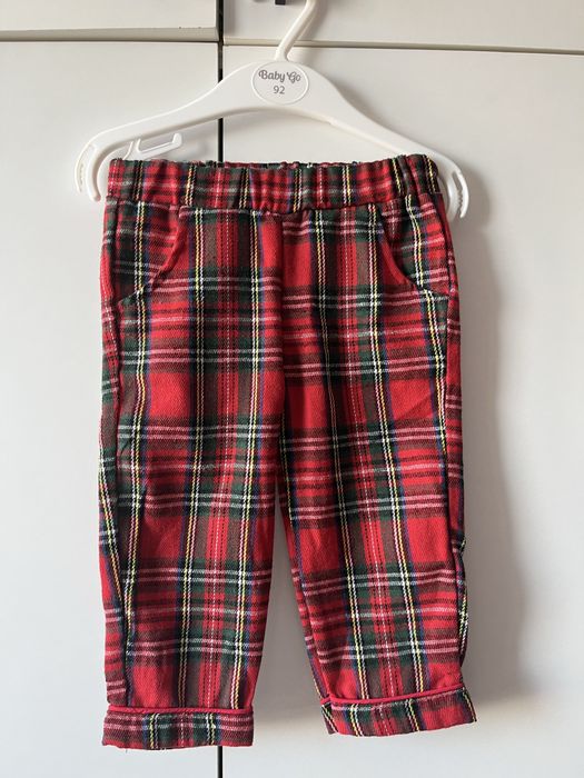 Продам детскую пижаму