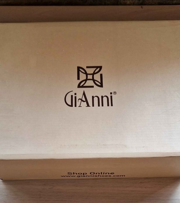 Дамски  летни боти