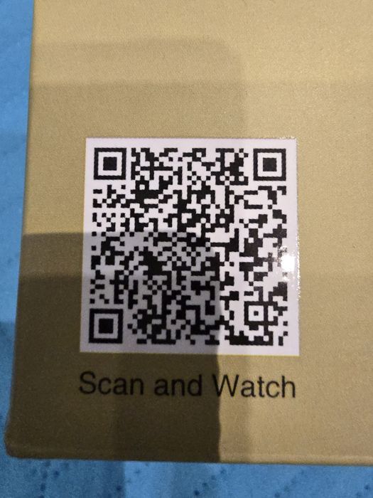 ЗАПАЗЕН!!! Magic magnetic blocks 96 части НОВ