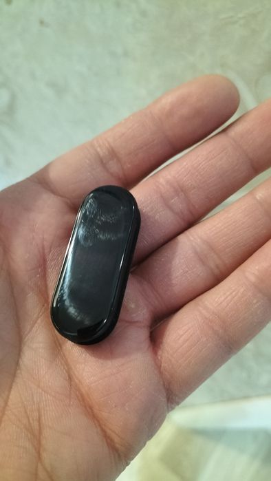 Фитнес браслет "Mi band 6 и 7"