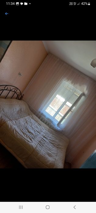 Срочно!!! Продам дом !!!