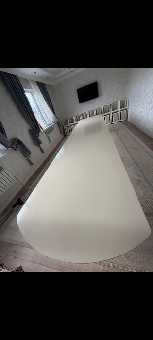 Стул стулья на продажу