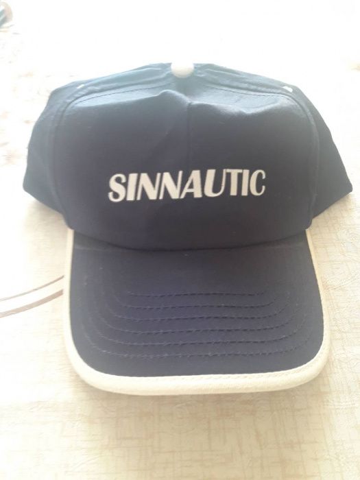 Шапки  нови за лятото