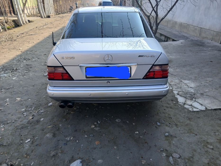 124 mers 111 mator  100 talik metan spk bor 5 talik mexaynika