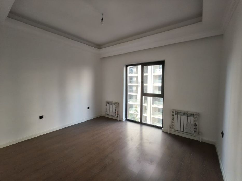 СРОЧНО ЦЕНТР ЖК “НУР” (“NUR” TJM) 4/7/10, Минор, Алайский, Ц2, Ц4