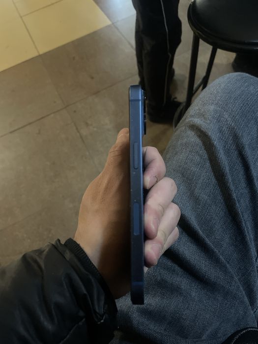 Iphone 13 с коробкой