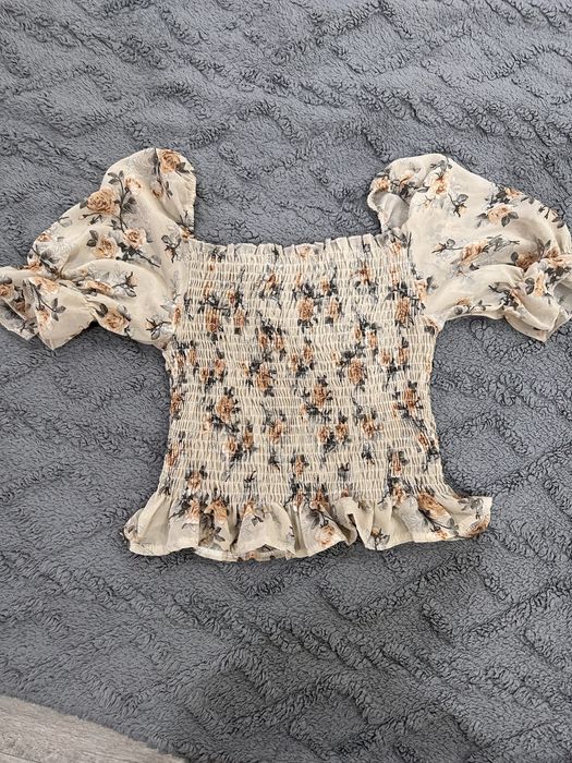 Продаются футболки