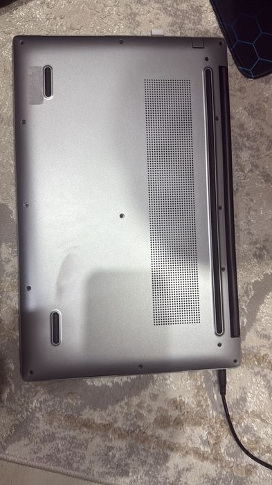 ноутбук новый neyro