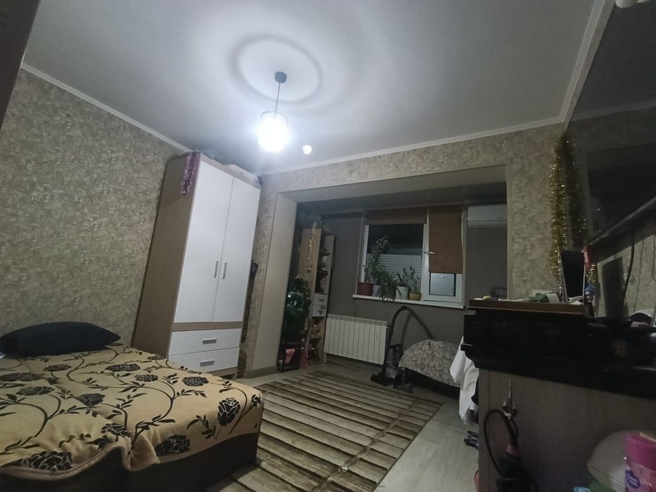 Срочно продам 3 х ком кв