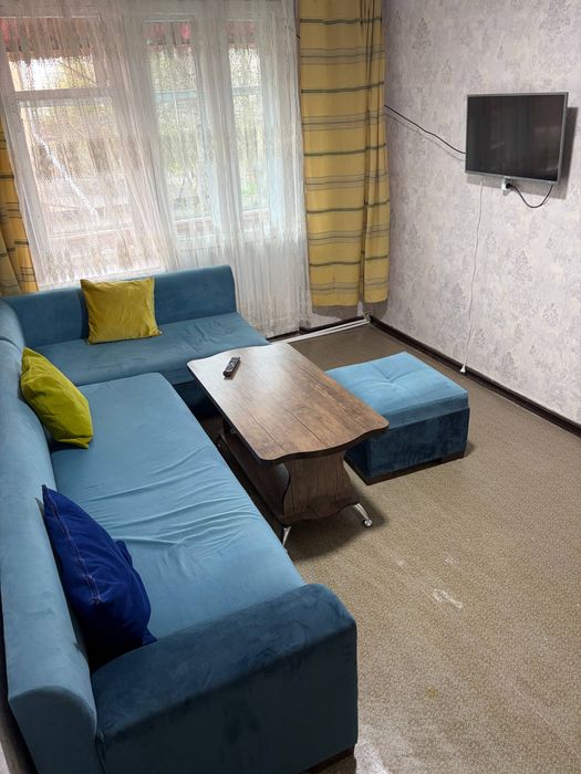 Троицк 1х срочно сдаётся