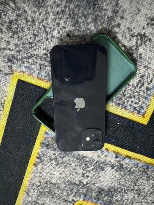 Iphone 12 mini сатылады