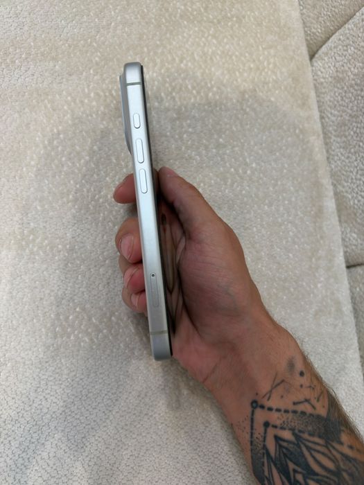 Iphone 17 PRO 256gb