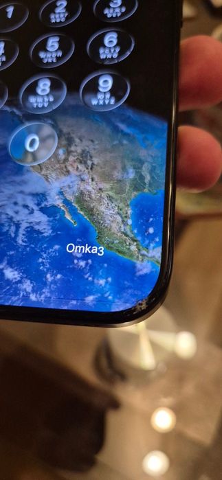 Iphone 16 Pro 512 GB