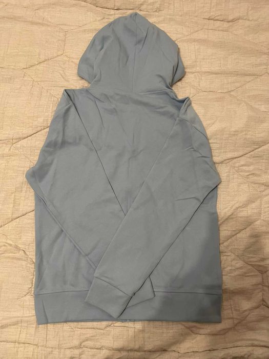 Hanorac Lacoste (M) Nou cu eticheta