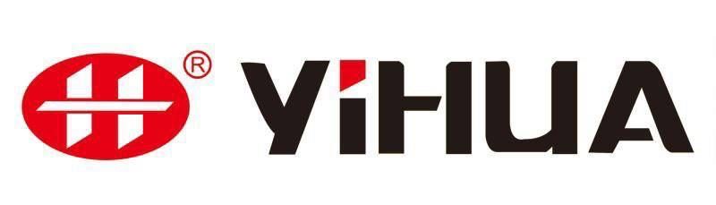 Дизельный генератор. 150 кВ generator dvijok