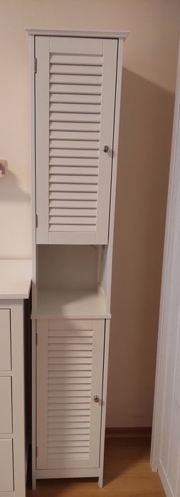 Гардероби за спалня и антре