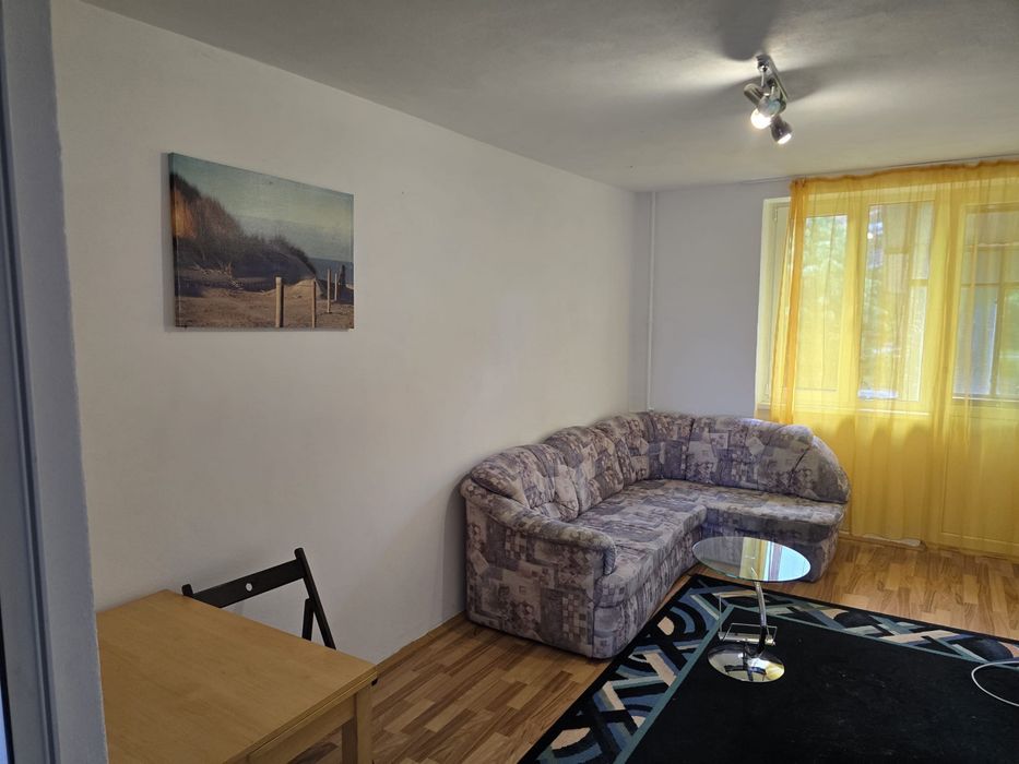 Apartament Resita, Moroasa 1, 2 camere