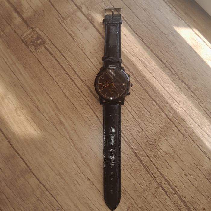 Механика соат сотилади