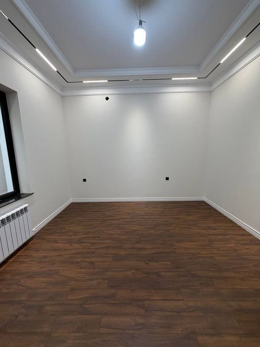 Карасу, Циолковского,  Продается современный дом