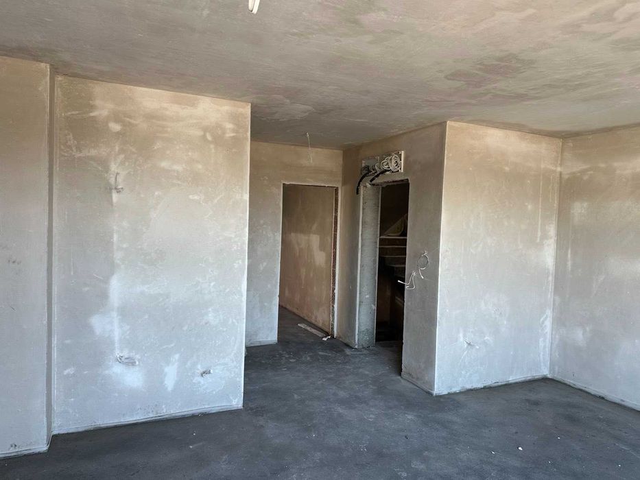 Продава се Двустаен апартамент в Варна, Аспарухово - 74 кв.м за 1467 €/кв.м - Снимка #8