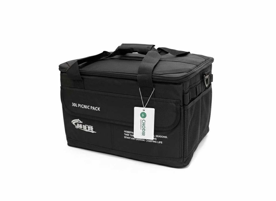 Сумка для кемпинга / Kemping uchun sumka