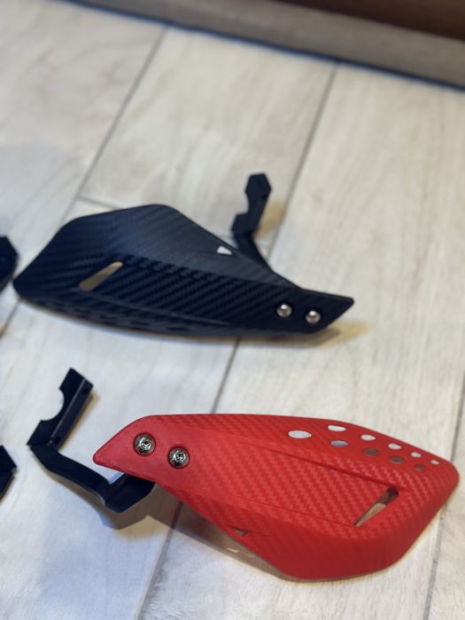 Гардове за Кормило Предпазители за кормило