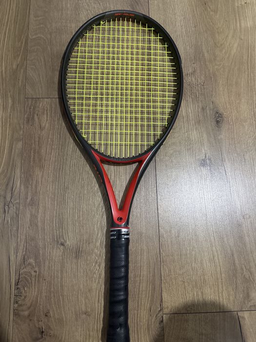 Racheta de tenis artengo tr560 lite+tr550 lite