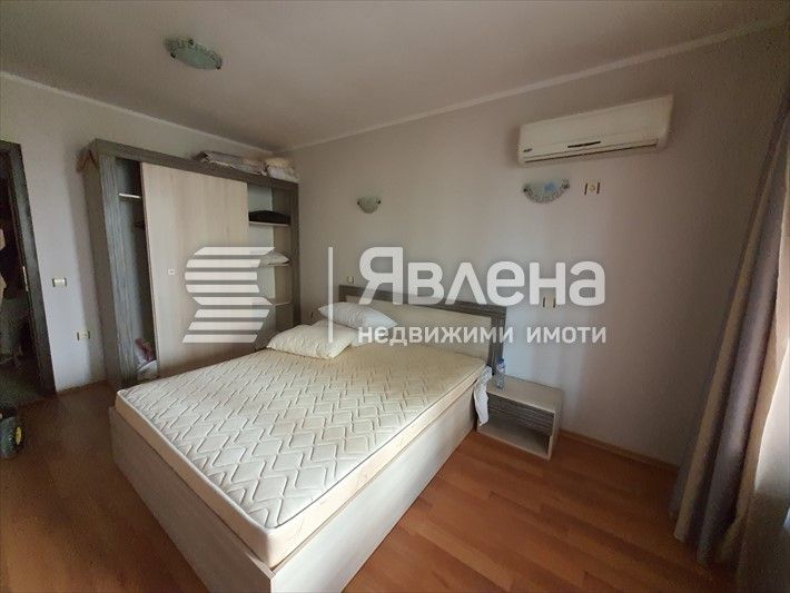 Продава се Двустаен апартамент в Царево - 77 кв.м за 799 €/кв.м - Снимка #8