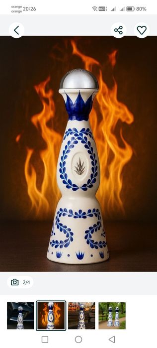 Vape 15.000 Puffs Reincarcabil Narghilea Abur Mult