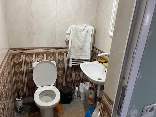 Hala metalica de inchiriat