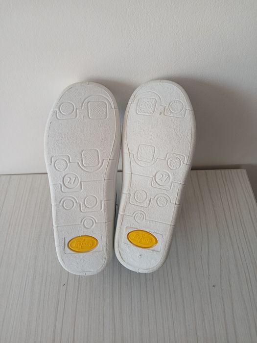 Нови кецове befado 27 номер