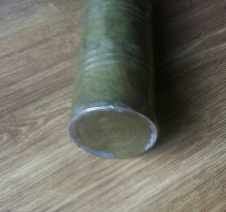 Голяма мелница.