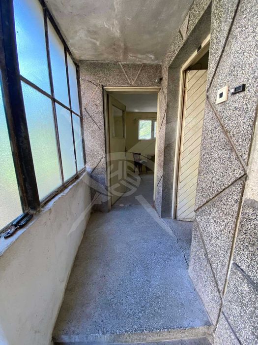 Продава се Етаж от къща в Хисаря - 264 кв.м за 375 €/кв.м - Снимка #6