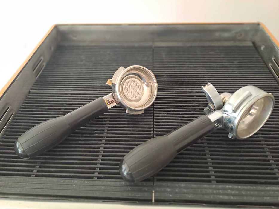 Кафе машина CARIMALI