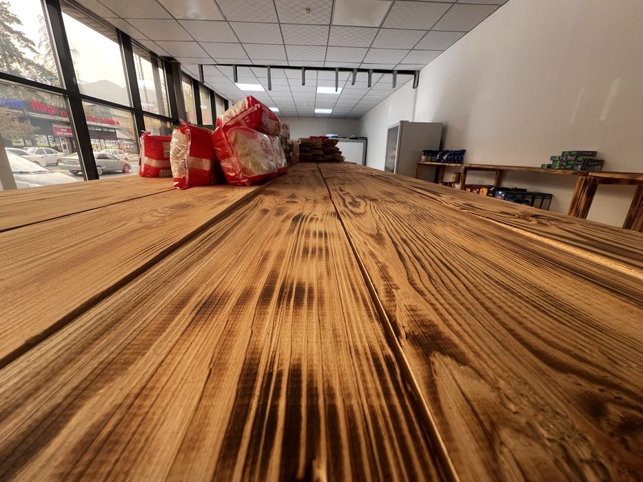 Стеллаж , полка.