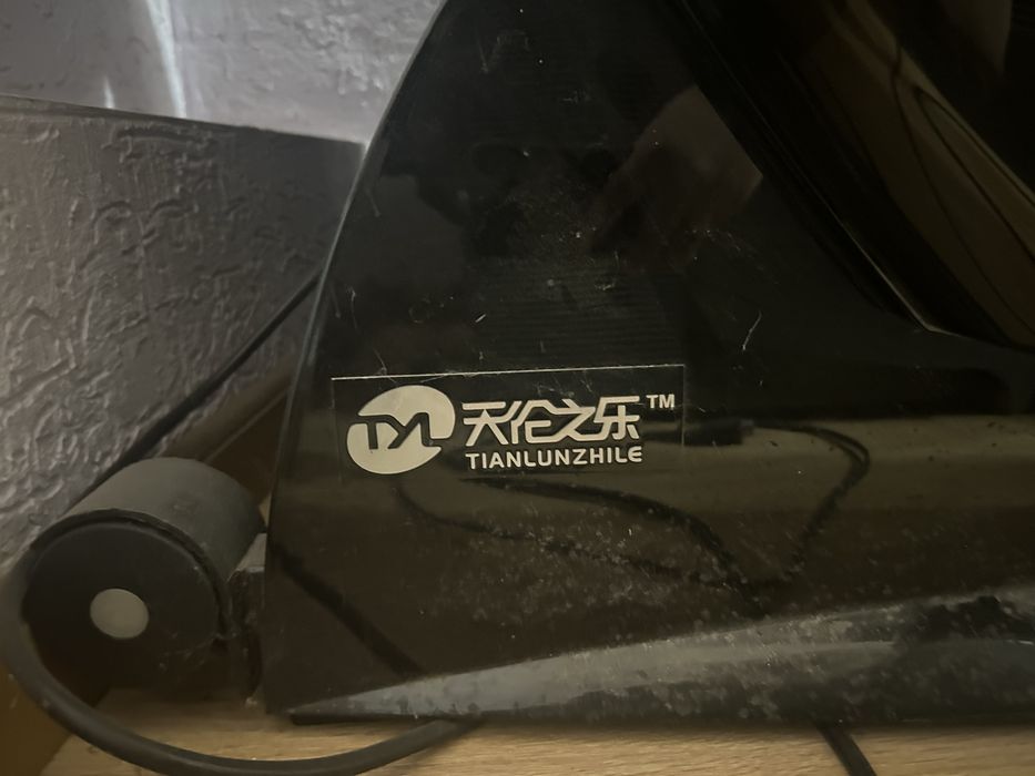 Массажное кресло срочно!