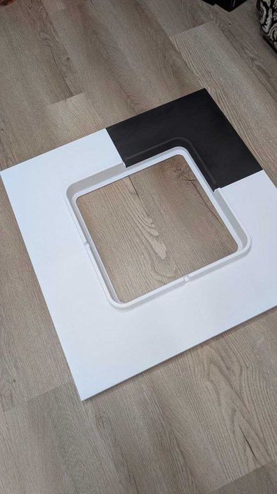 Крупногабаритная 3д-печать