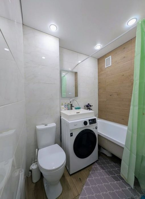 Продаётся 2 комн район Детсад